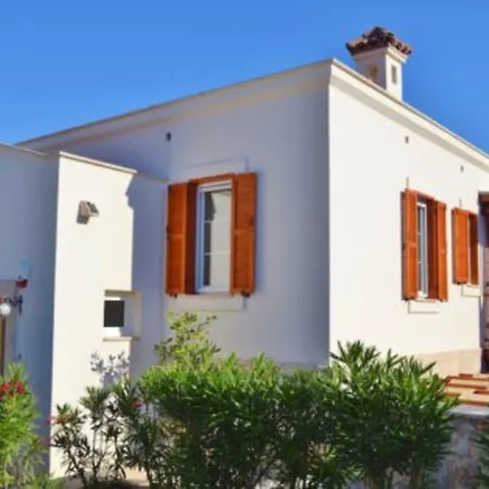 Kalu * Kalkan