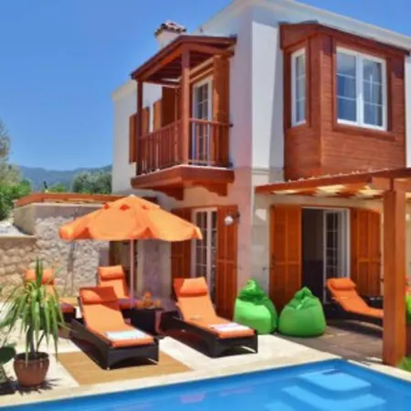 Kalu Kalkan