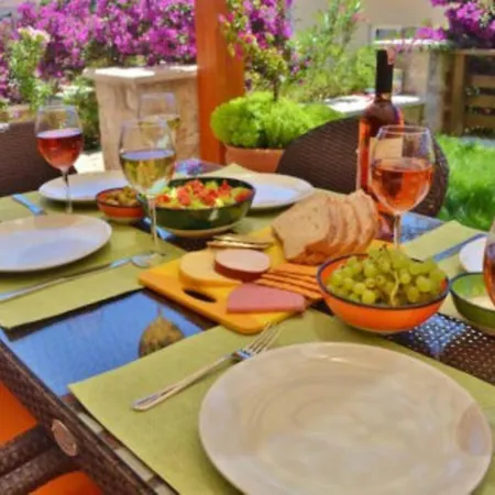 Kalu Kalkan